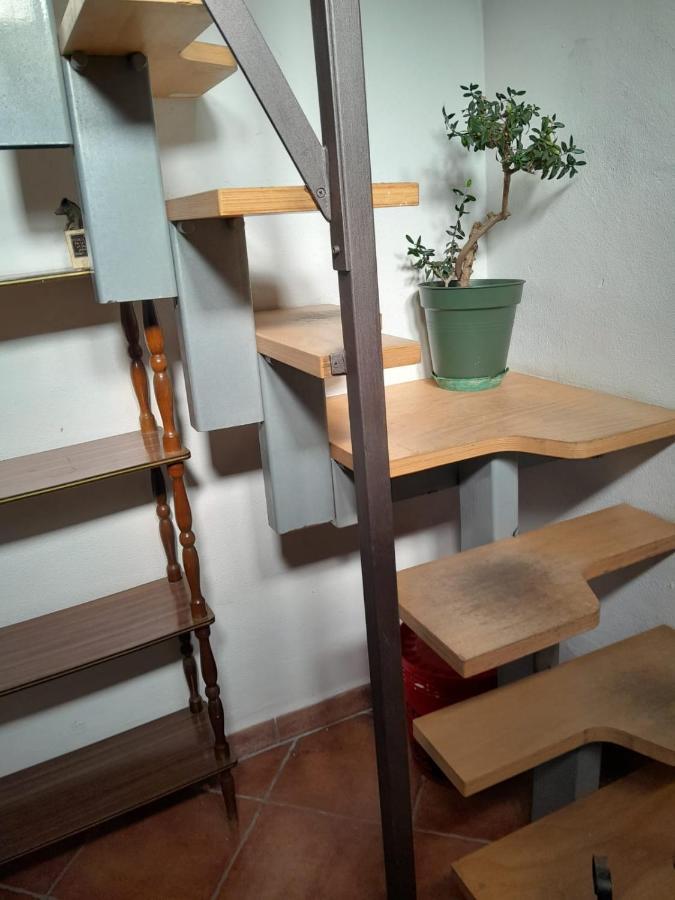 Sardinia Experience Apartment Villamassargia Екстериор снимка