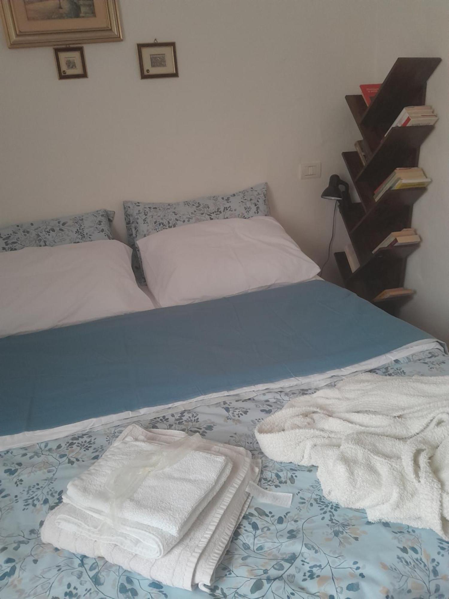 Sardinia Experience Apartment Villamassargia Екстериор снимка